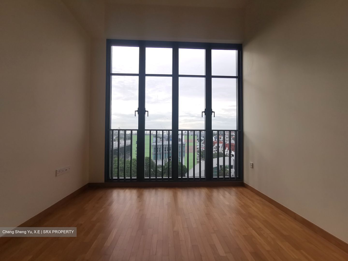 Bijou (D5), Apartment #382210331
